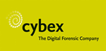 Cybex