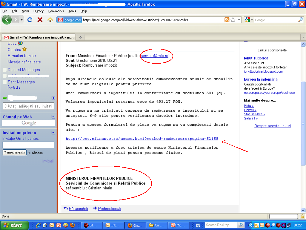 Phishing_MFinante_1.png