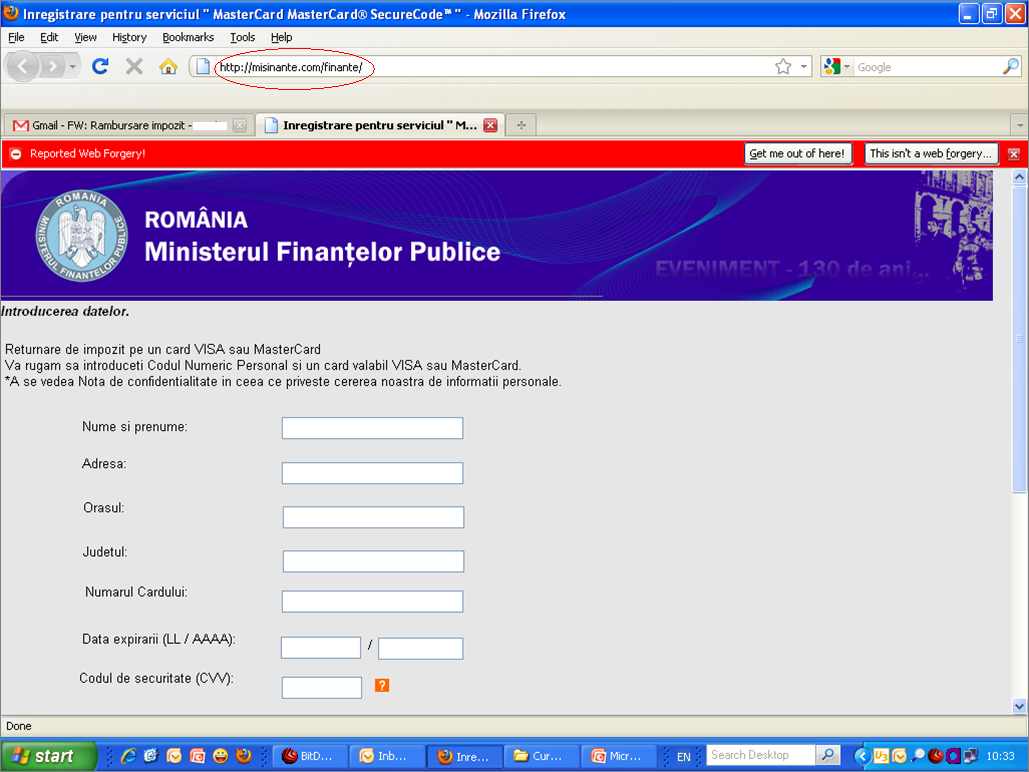 Phishing_MFinante_3.png