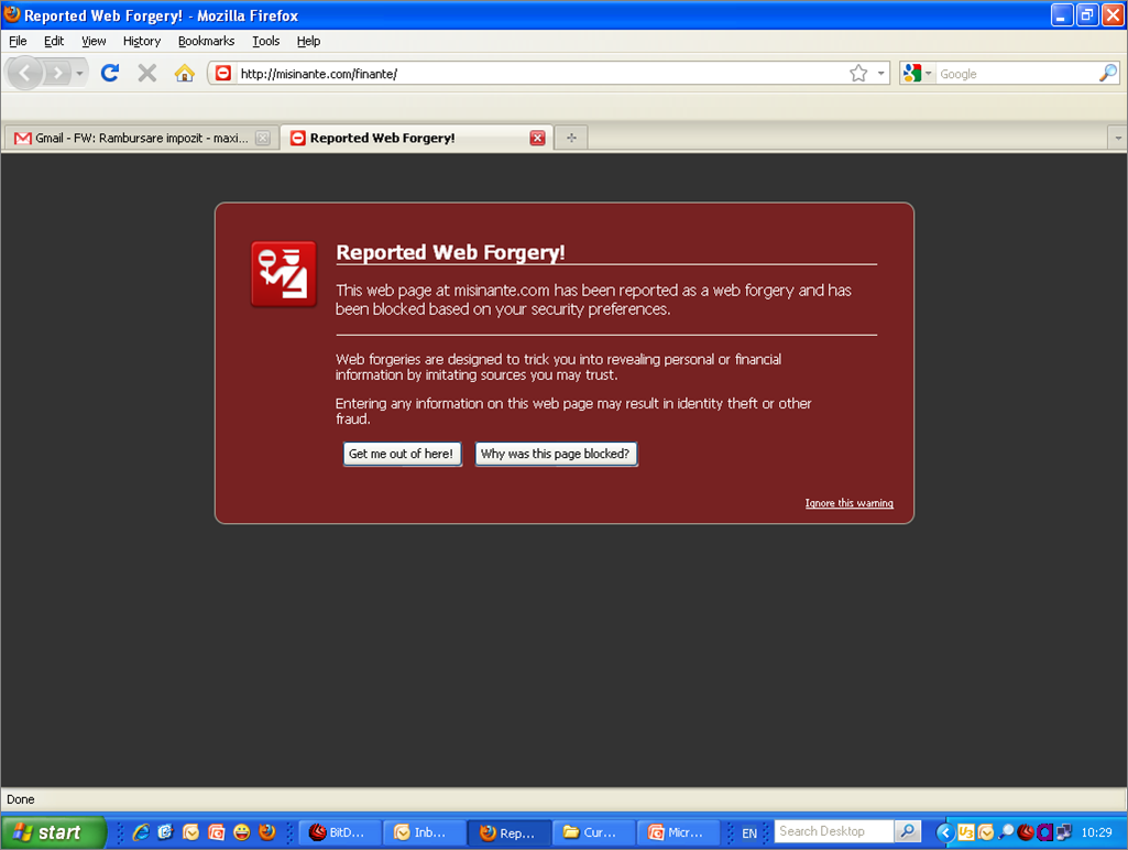 Phishing_MFinante_2.png