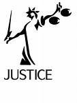 justice.jpg